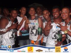 Bloco Bafo de Baco